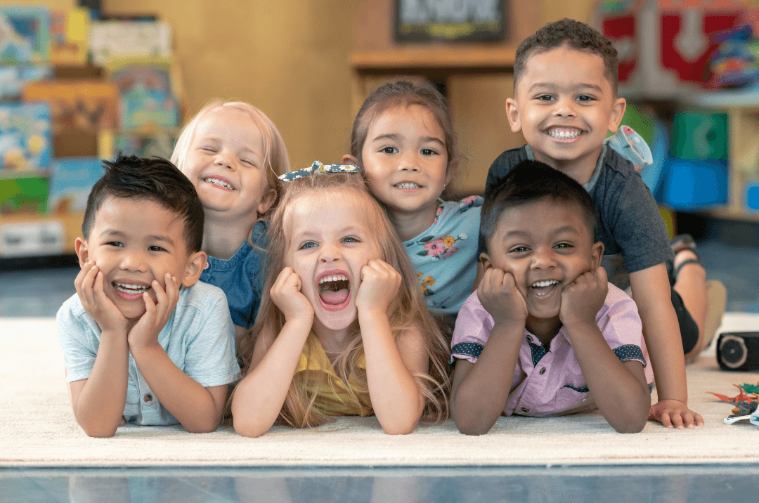 The Tuition Place in Penrith