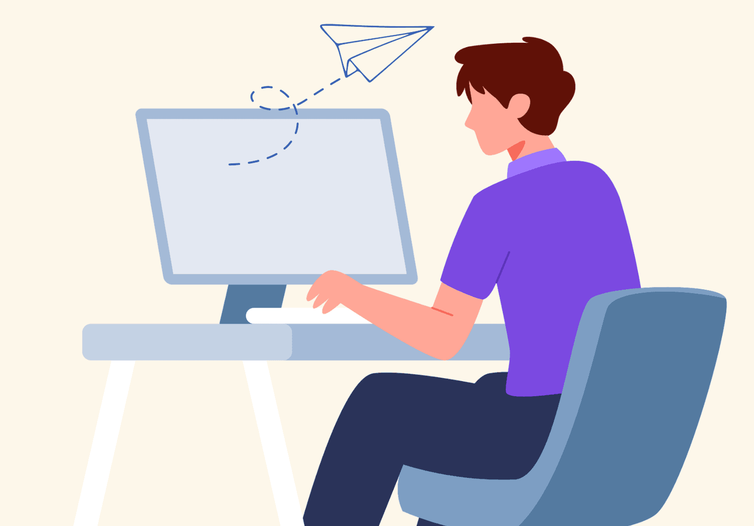 Online Classes